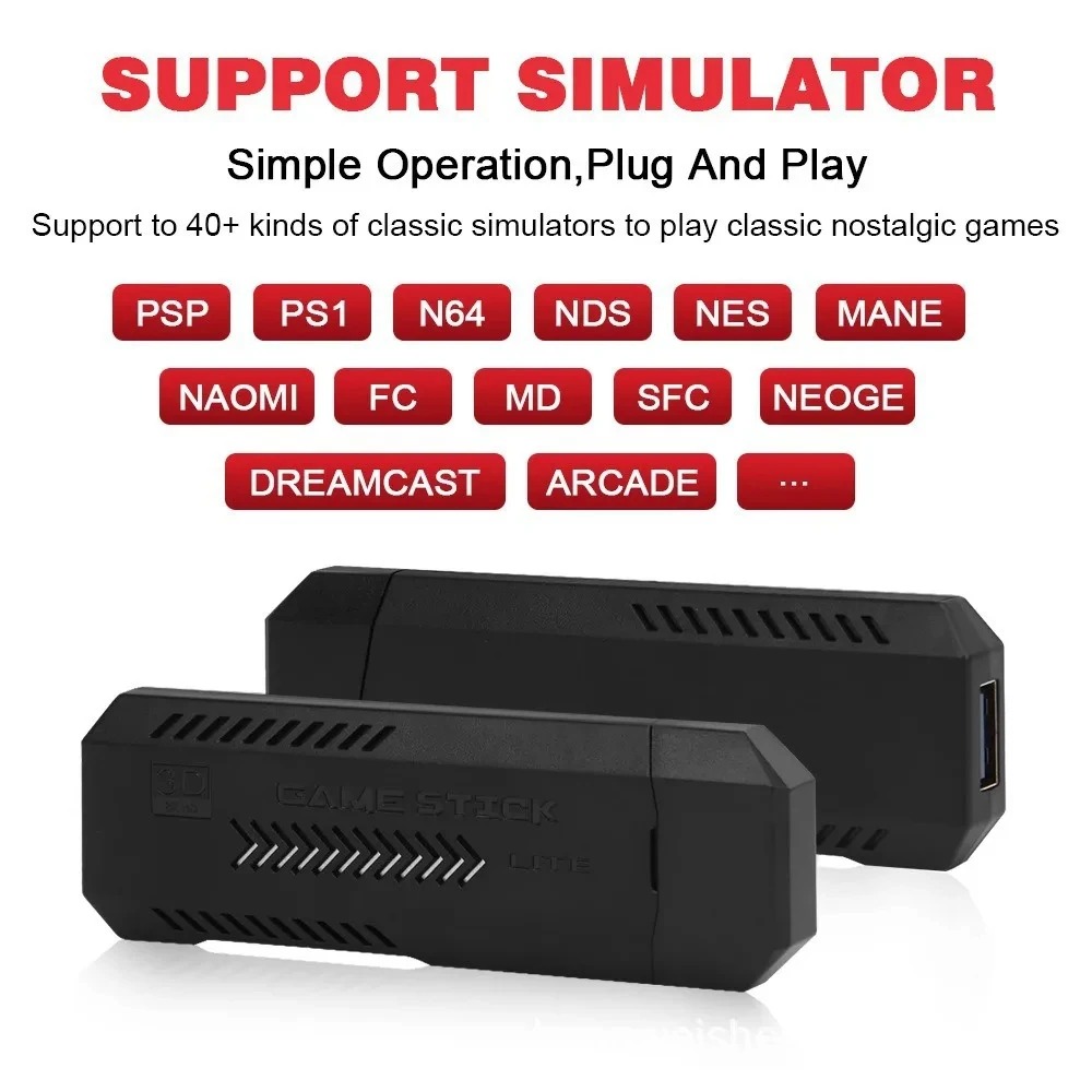 X2 Pro 레트로 비디오 게임 콘솔, 충전식 컨트롤러 - Retro Gaming N64 리뷰 및 가격