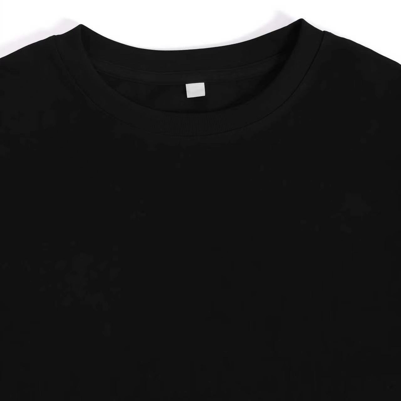 남성용 패턴 티셔츠 테마 엘더스 편안한 레트로 통기성과 - Retro Gaming T Shirt 리뷰 및 가격